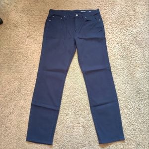 NEW G Fore Slacks
